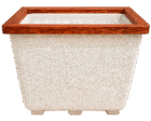 icechestbar.com